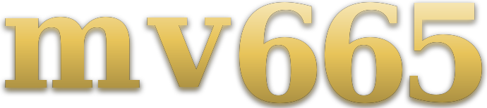 mv665 logo