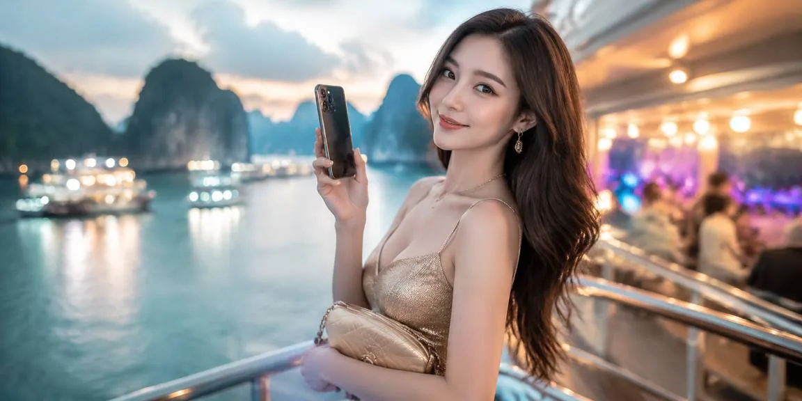 mv665 Đăng ký mv665 — vào sảnh trong vài bước