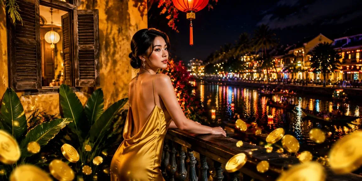mv665 Lô Đề Miền Bắc