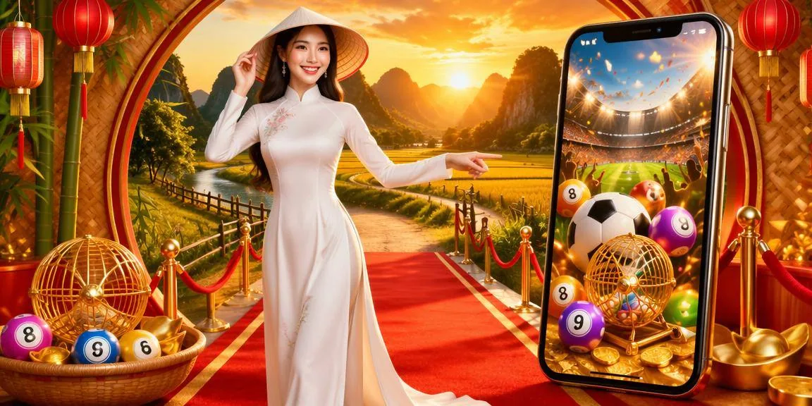 mv665 Vào sảnh mv665 chỉ trong vài giây